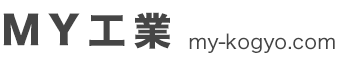 内装解体・原状回復工事のご依頼は京都府宇治市の解体屋『MY工業』